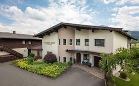 Landhaus Foidl